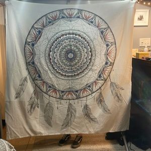 Tapestry